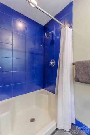 860 Butternut Ridge Bryson City NC 28713
