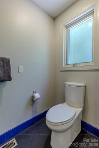 860 Butternut Ridge Bryson City NC 28713