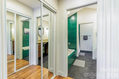 860 Butternut Ridge Bryson City NC 28713