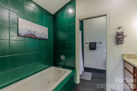 860 Butternut Ridge Bryson City NC 28713