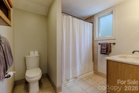 860 Butternut Ridge Bryson City NC 28713