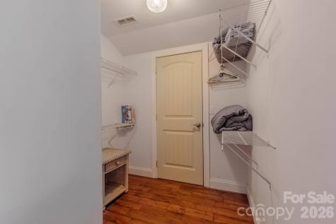 860 Butternut Ridge Bryson City NC 28713