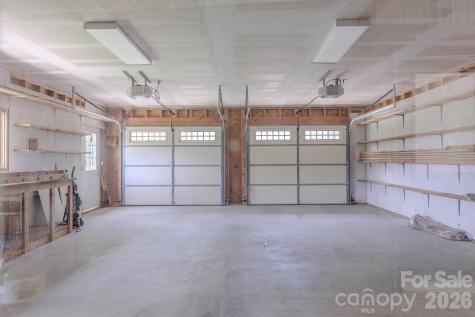 860 Butternut Ridge Bryson City NC 28713