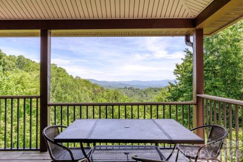 860 Butternut Ridge Bryson City NC 28713