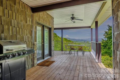 860 Butternut Ridge Bryson City NC 28713
