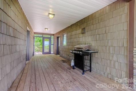 860 Butternut Ridge Bryson City NC 28713