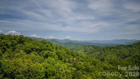 860 Butternut Ridge Bryson City NC 28713