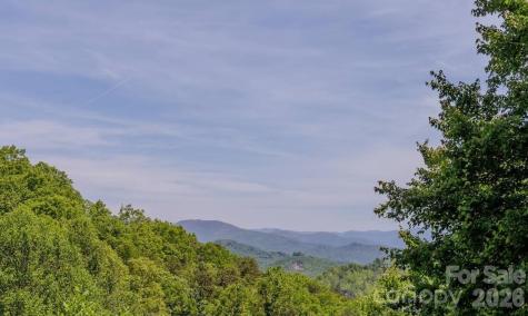 860 Butternut Ridge Bryson City NC 28713