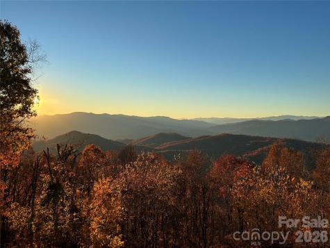860 Butternut Ridge Bryson City NC 28713