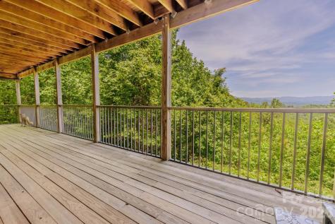 860 Butternut Ridge Bryson City NC 28713