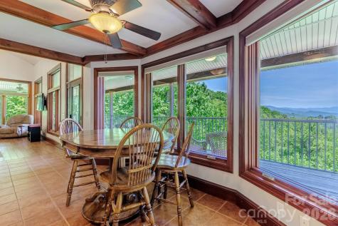 860 Butternut Ridge Bryson City NC 28713