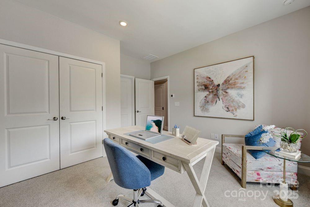 729 Hoke Lane Davidson NC 28036
