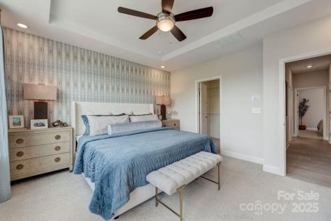729 Hoke Lane Davidson NC 28036