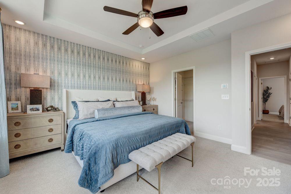 729 Hoke Lane Davidson NC 28036