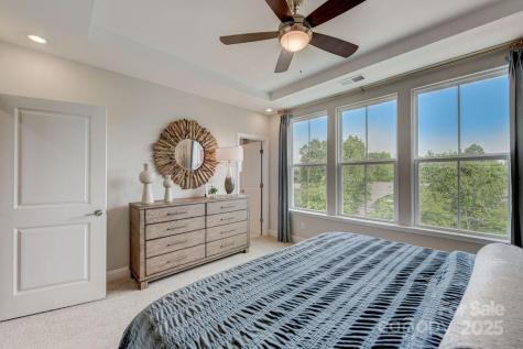 729 Hoke Lane Davidson NC 28036