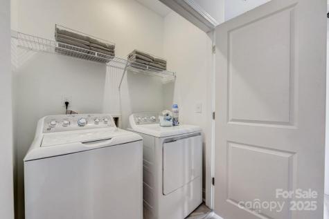 729 Hoke Lane Davidson NC 28036