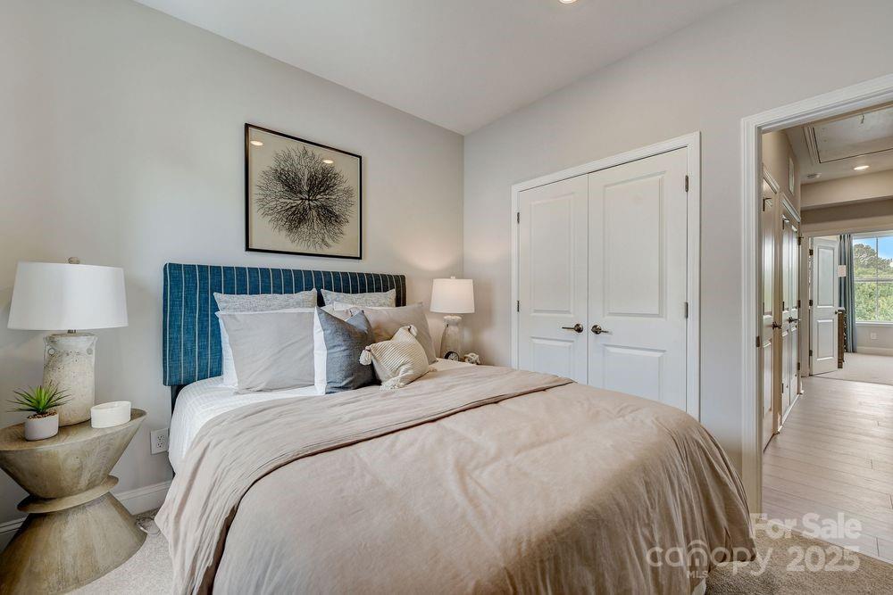 729 Hoke Lane Davidson NC 28036