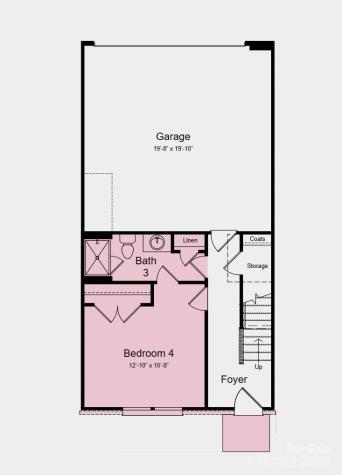 729 Hoke Lane Davidson NC 28036