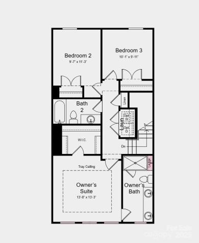 729 Hoke Lane Davidson NC 28036