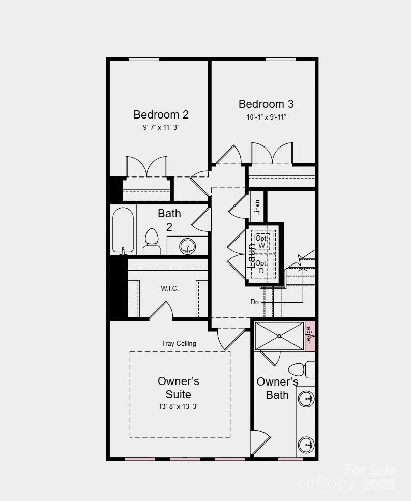 729 Hoke Lane Davidson NC 28036
