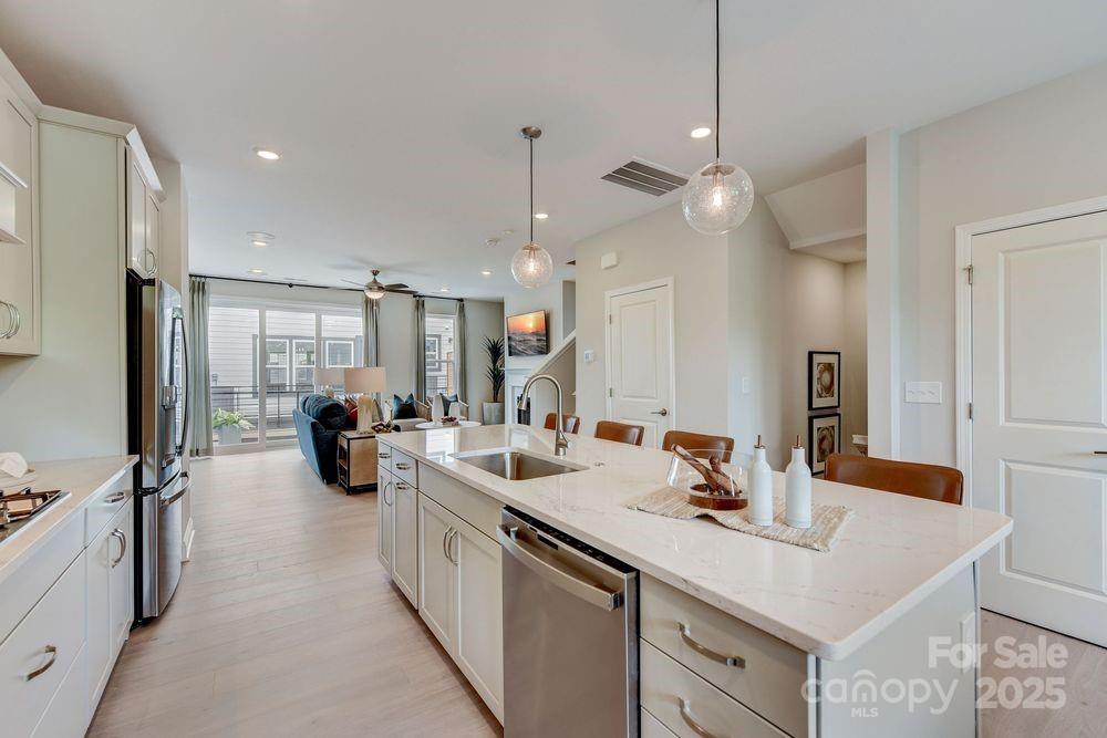 729 Hoke Lane Davidson NC 28036