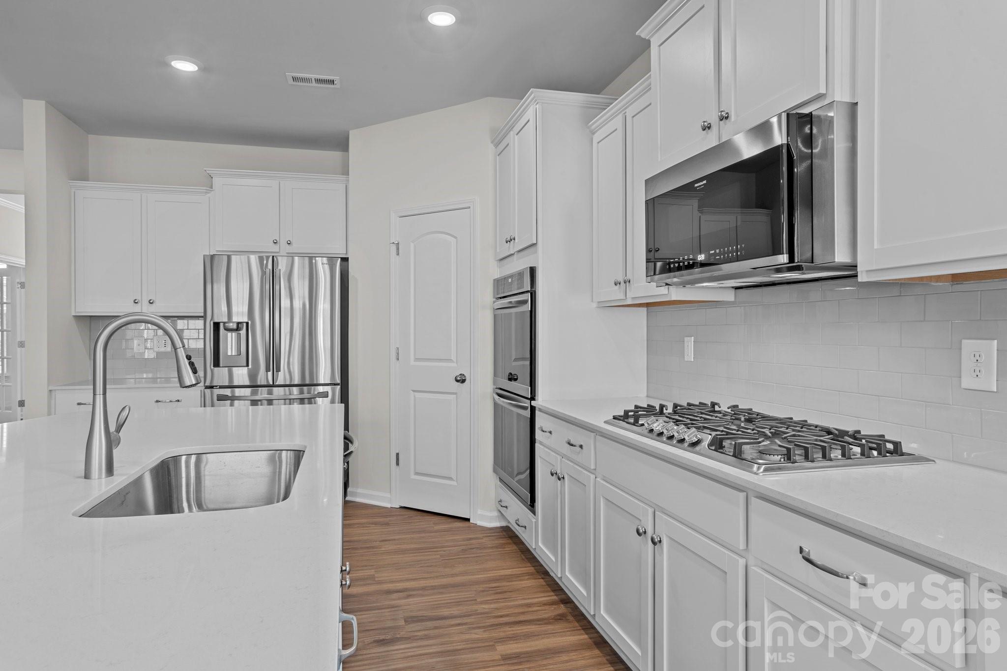 15721 White Quartz Lane Davidson NC 28036