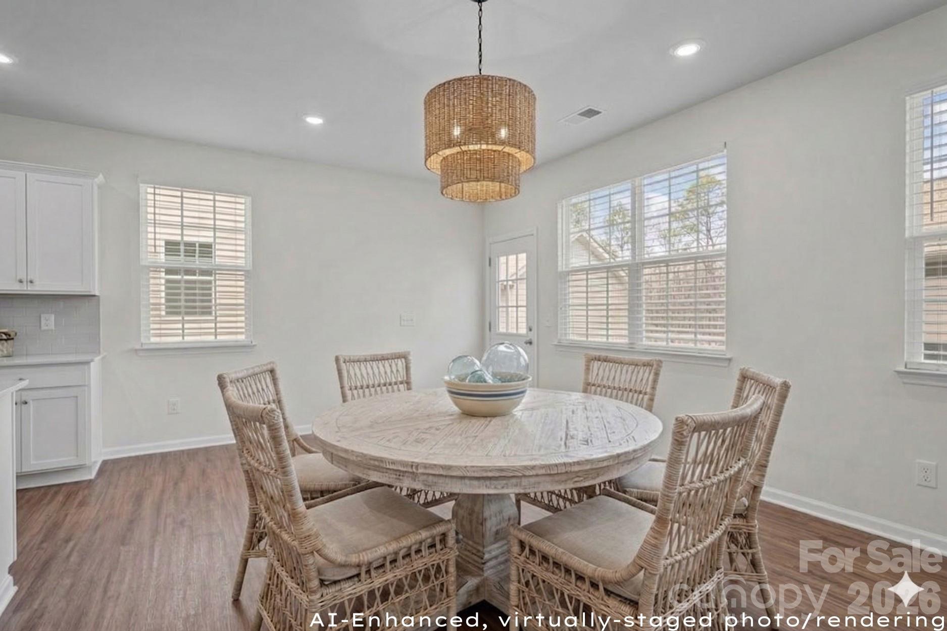 15721 White Quartz Lane Davidson NC 28036