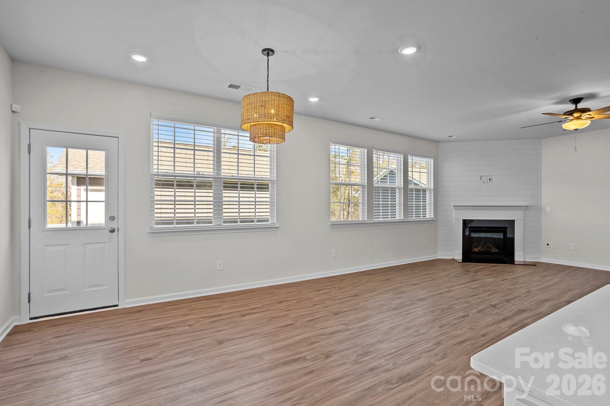 15721 White Quartz Lane Davidson NC 28036