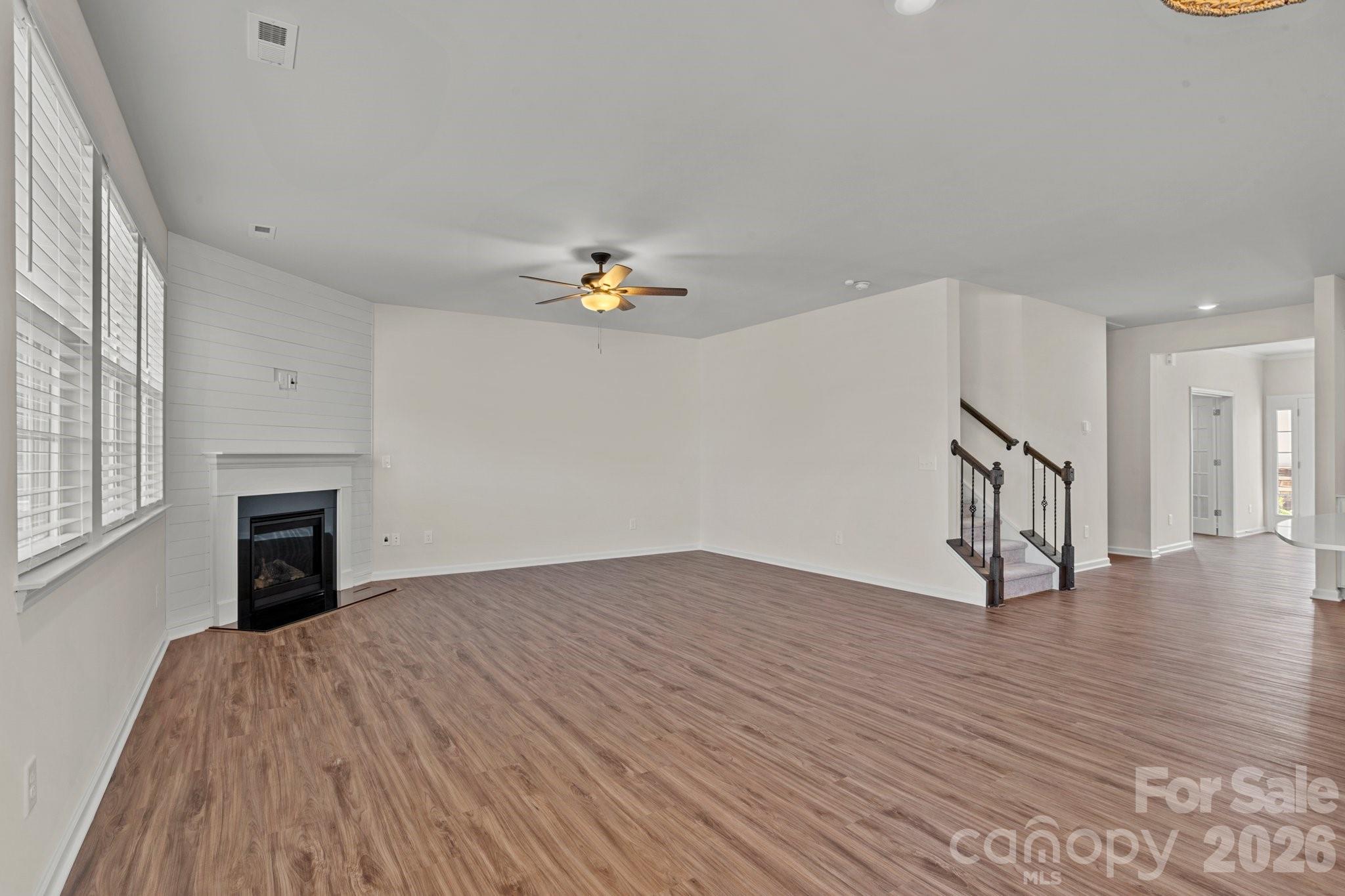 15721 White Quartz Lane Davidson NC 28036