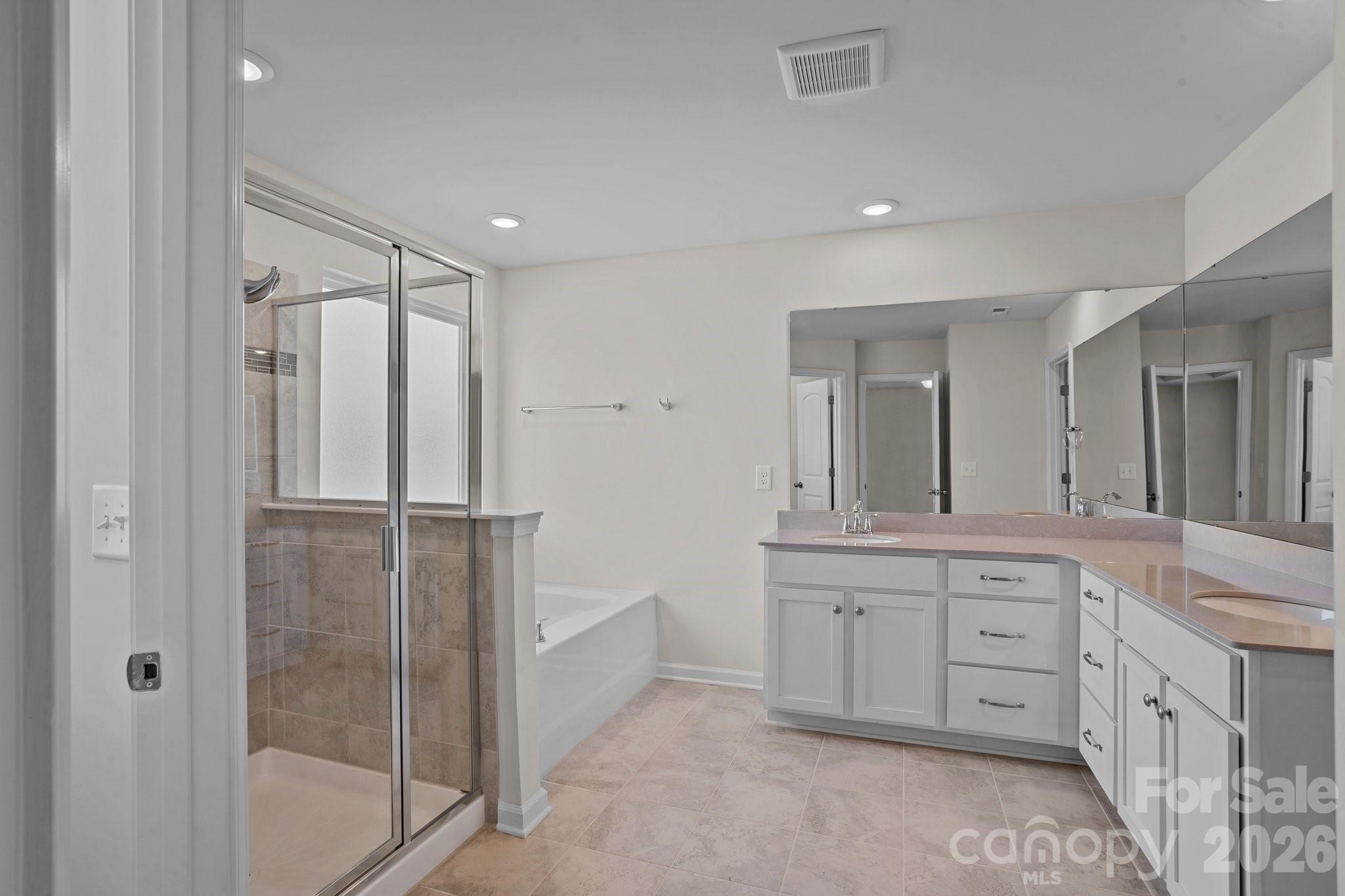 15721 White Quartz Lane Davidson NC 28036
