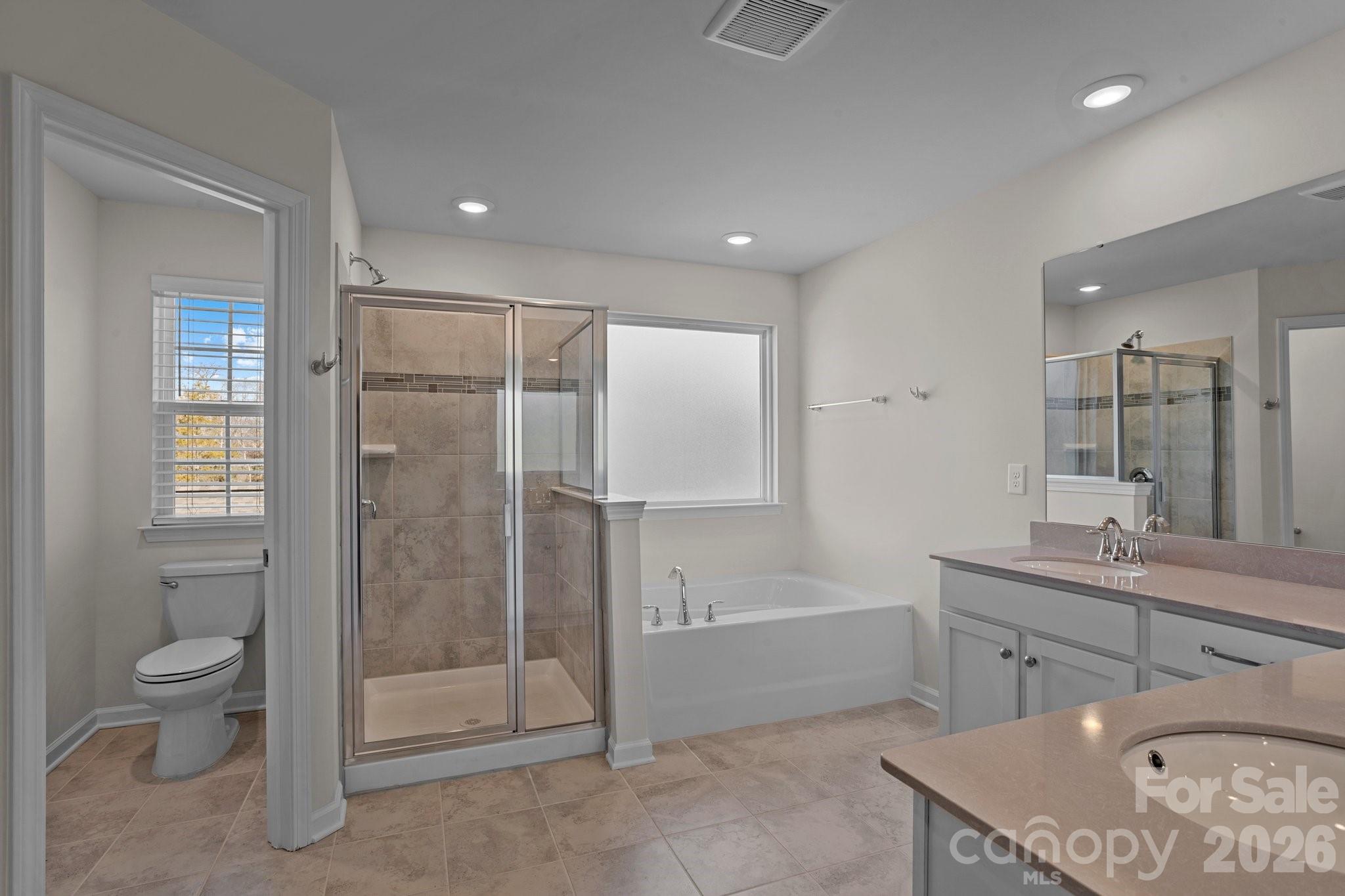 15721 White Quartz Lane Davidson NC 28036