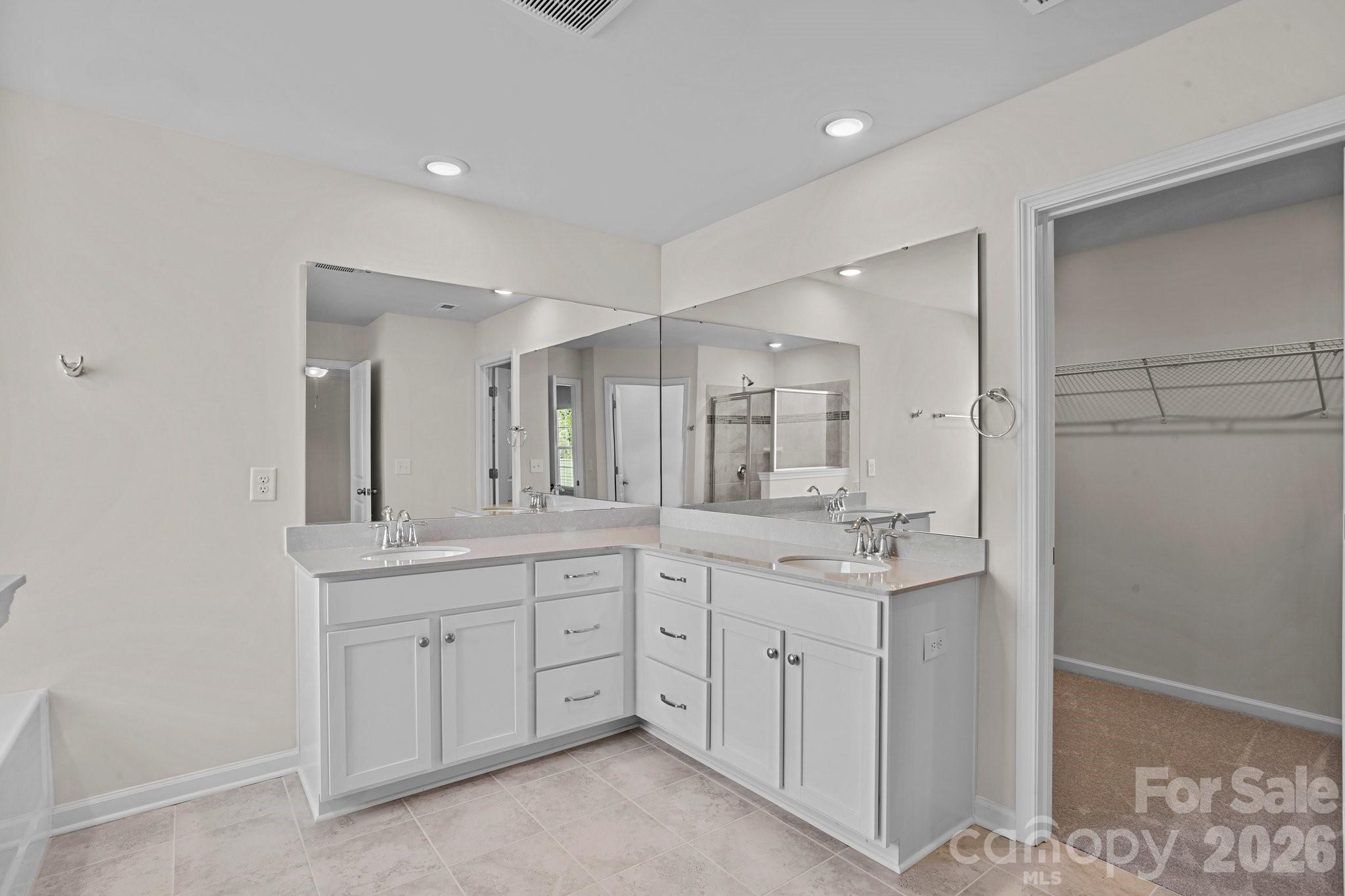 15721 White Quartz Lane Davidson NC 28036