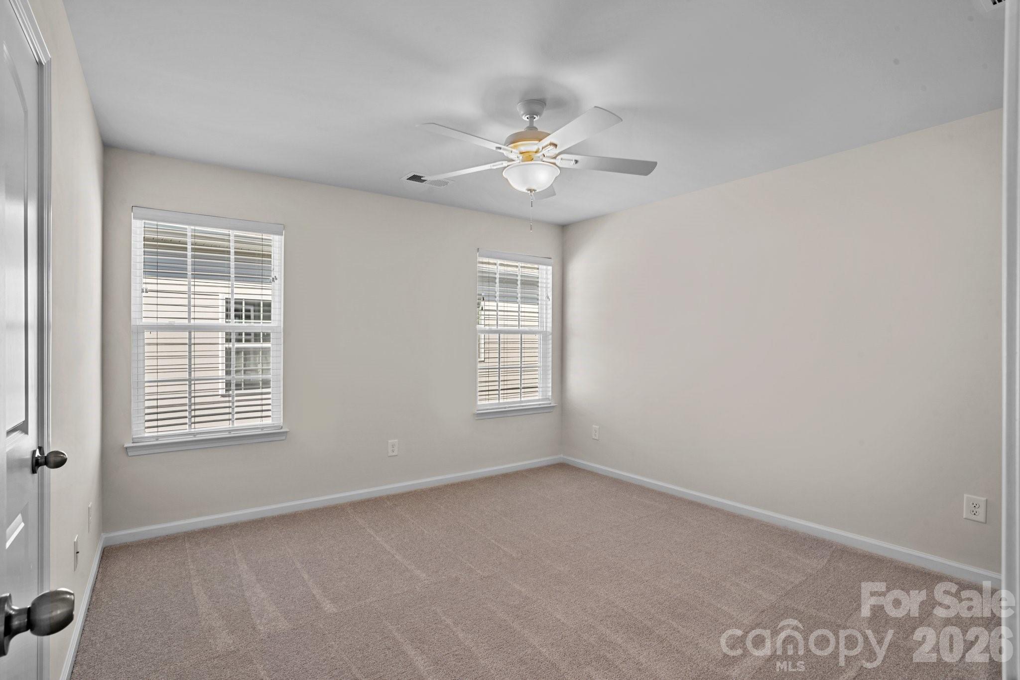 15721 White Quartz Lane Davidson NC 28036