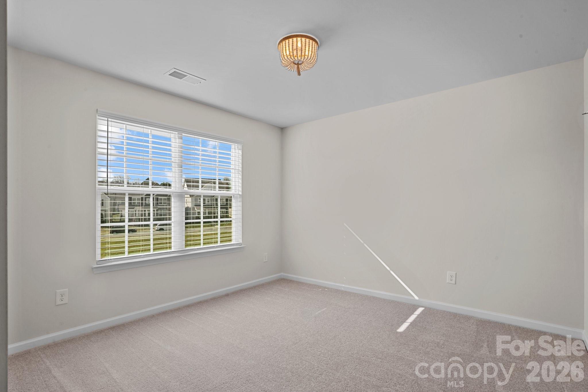 15721 White Quartz Lane Davidson NC 28036
