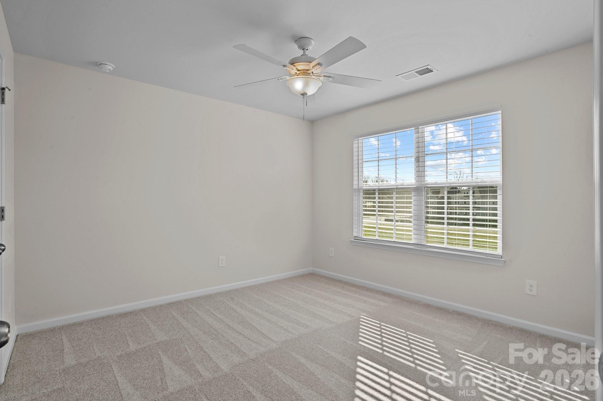 15721 White Quartz Lane Davidson NC 28036