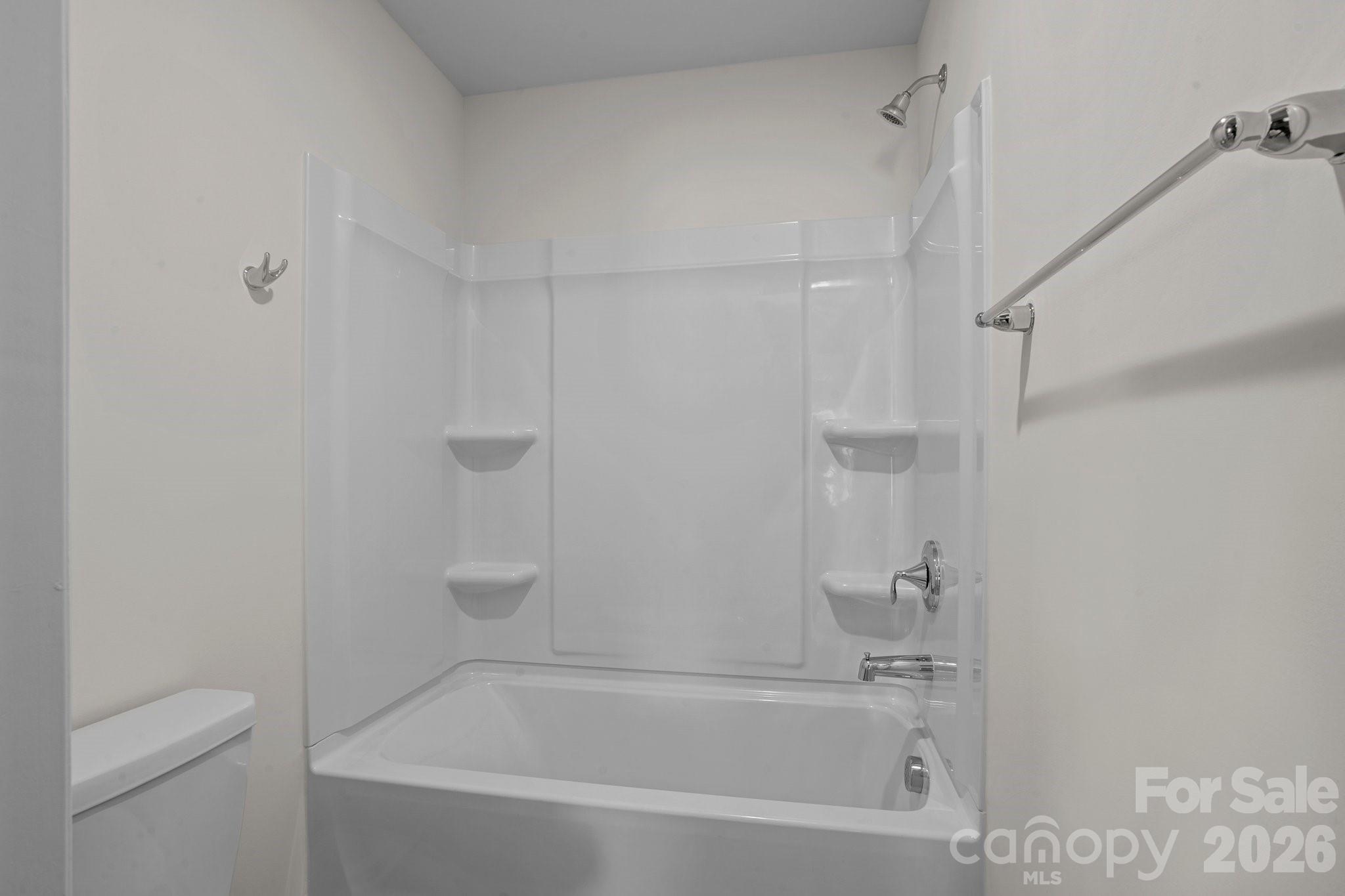 15721 White Quartz Lane Davidson NC 28036