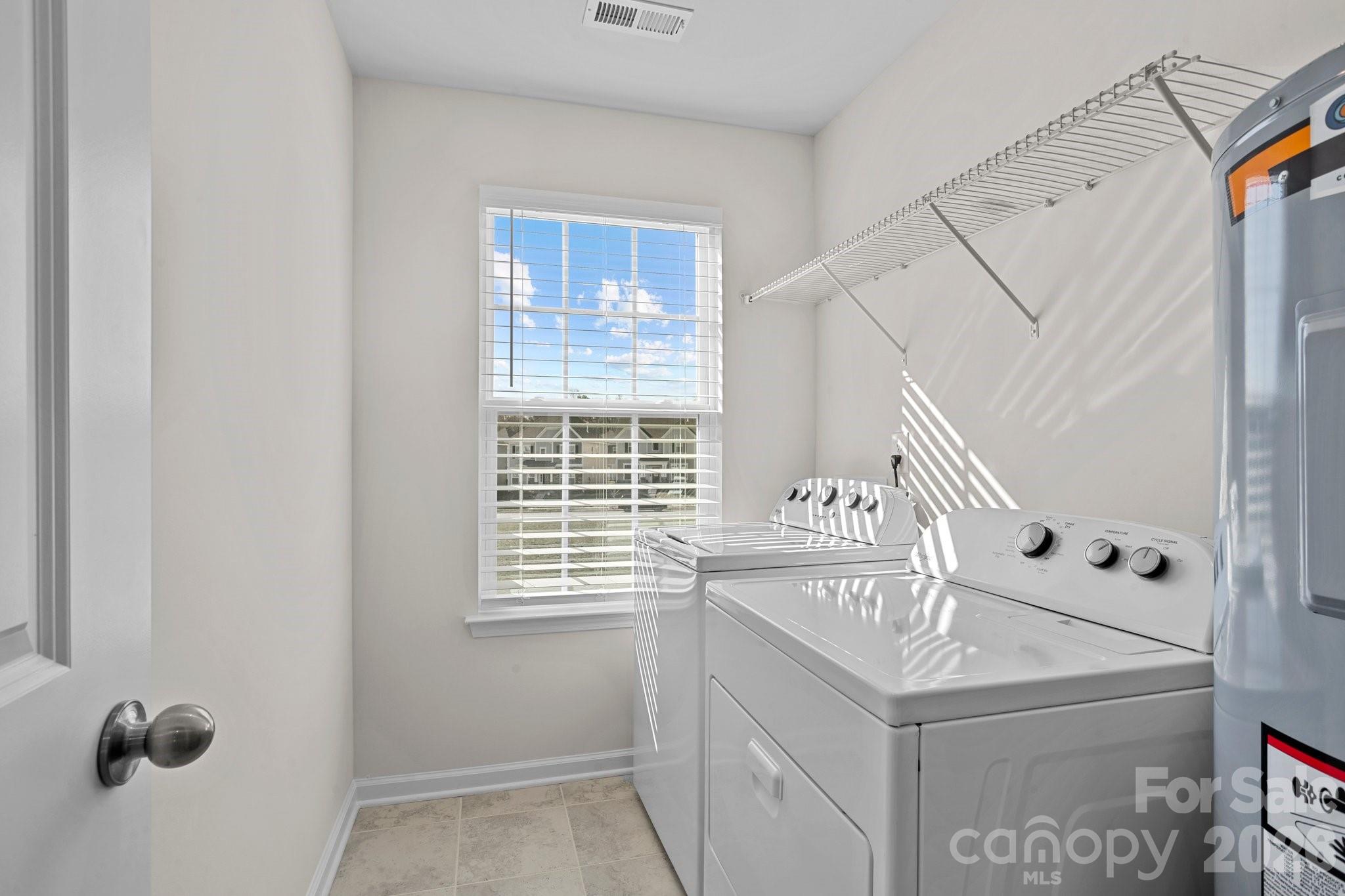 15721 White Quartz Lane Davidson NC 28036