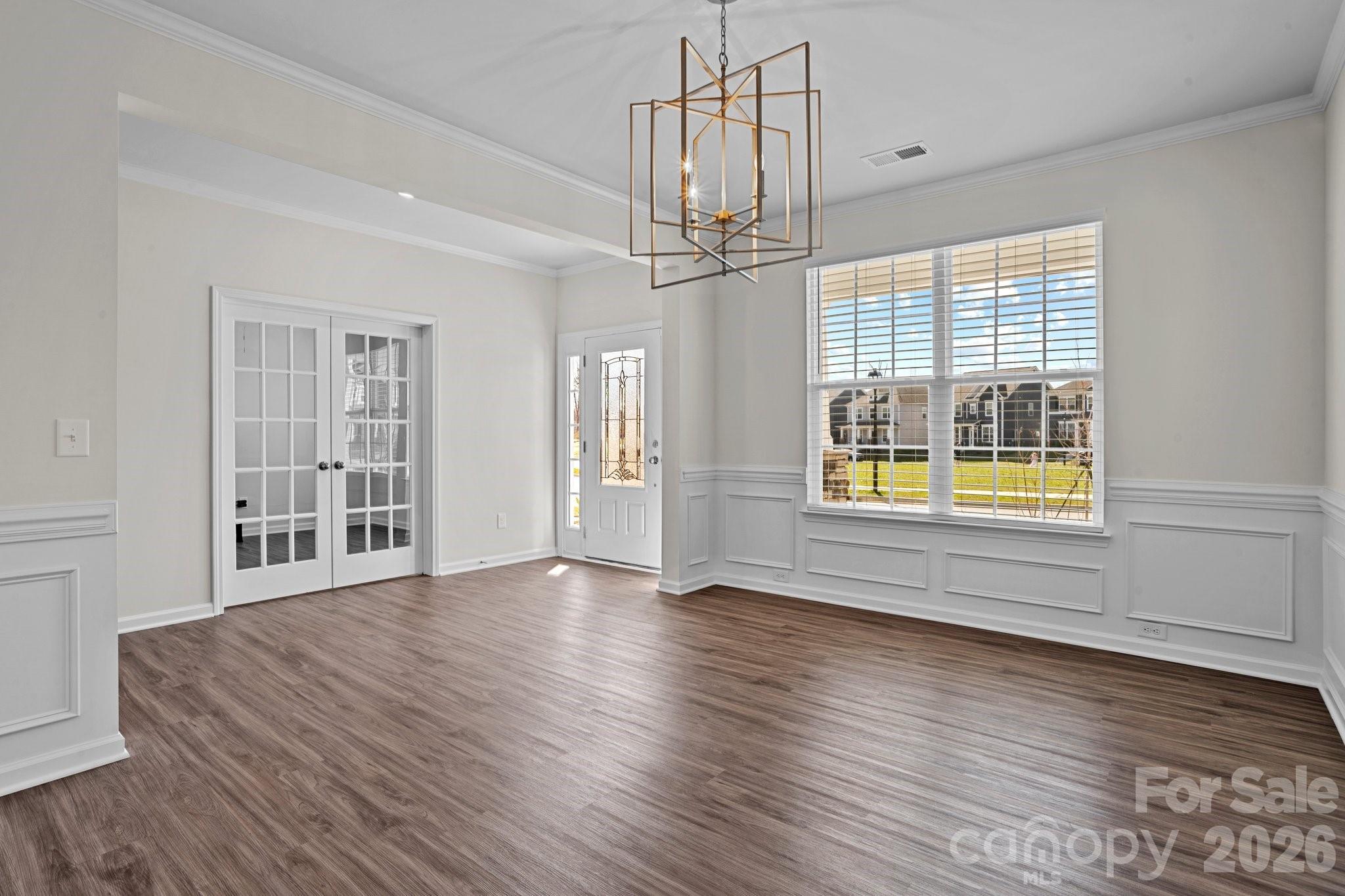 15721 White Quartz Lane Davidson NC 28036