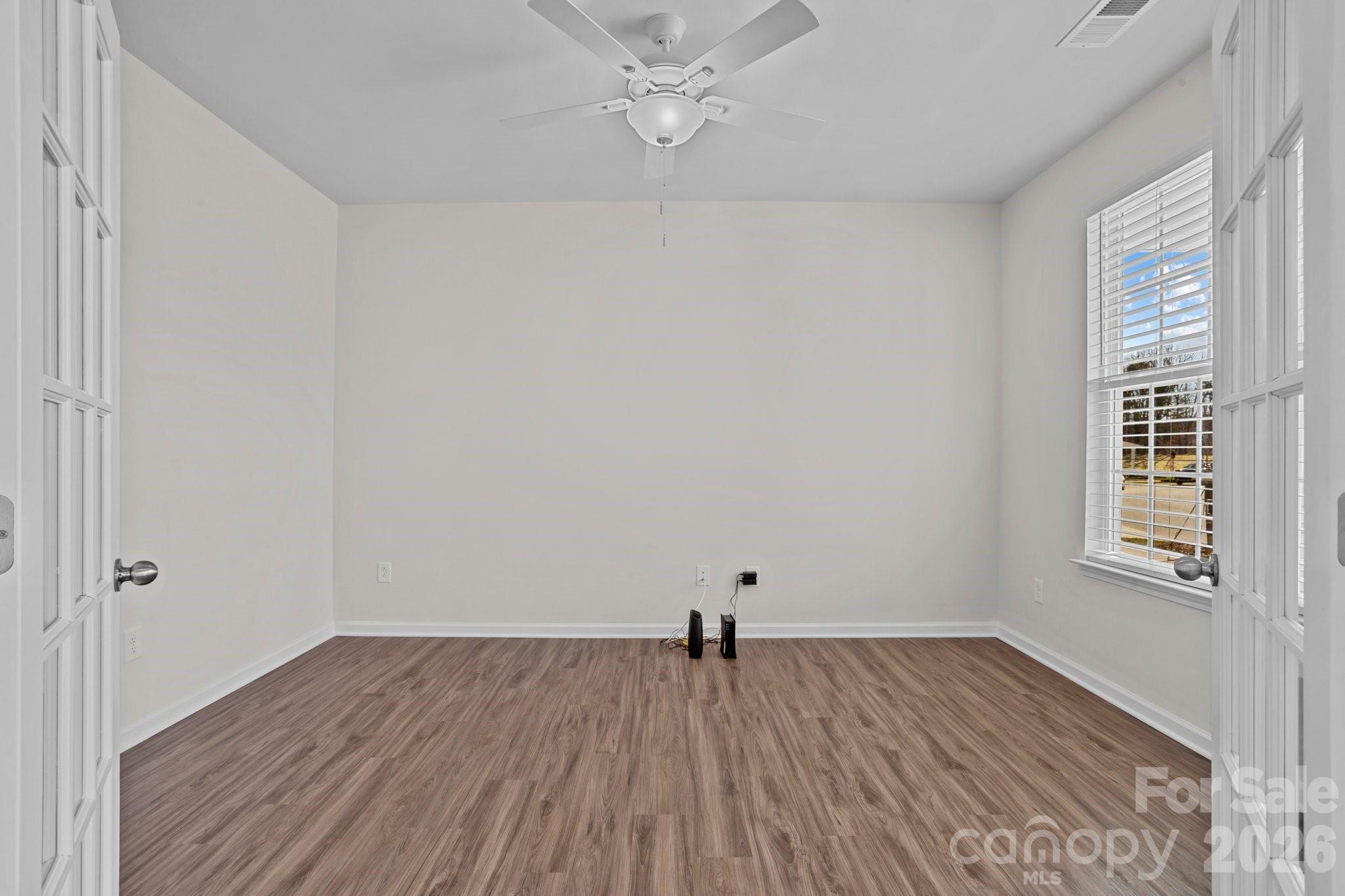 15721 White Quartz Lane Davidson NC 28036