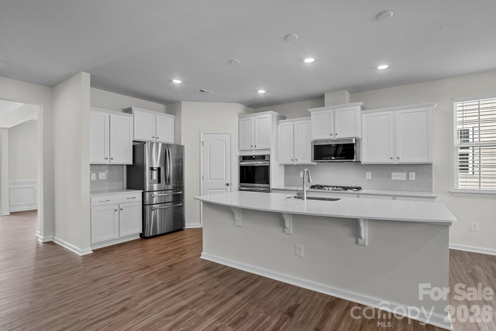 15721 White Quartz Lane Davidson NC 28036