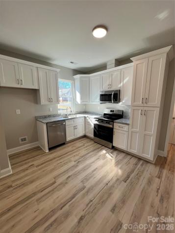 722 Austin Street Albemarle NC 28001