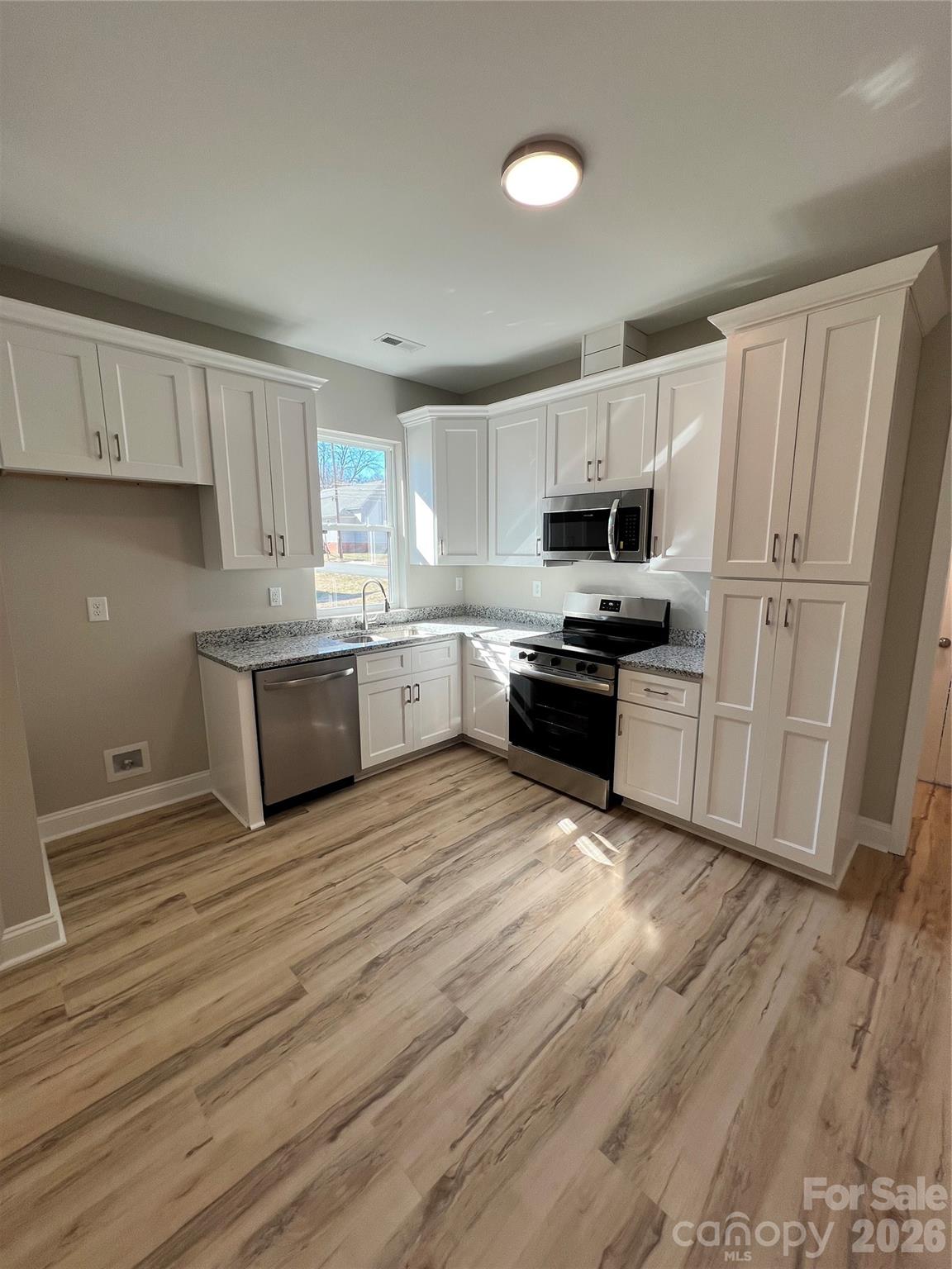 722 Austin Street Albemarle NC 28001