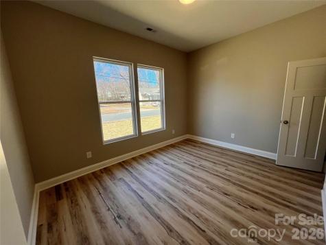 722 Austin Street Albemarle NC 28001