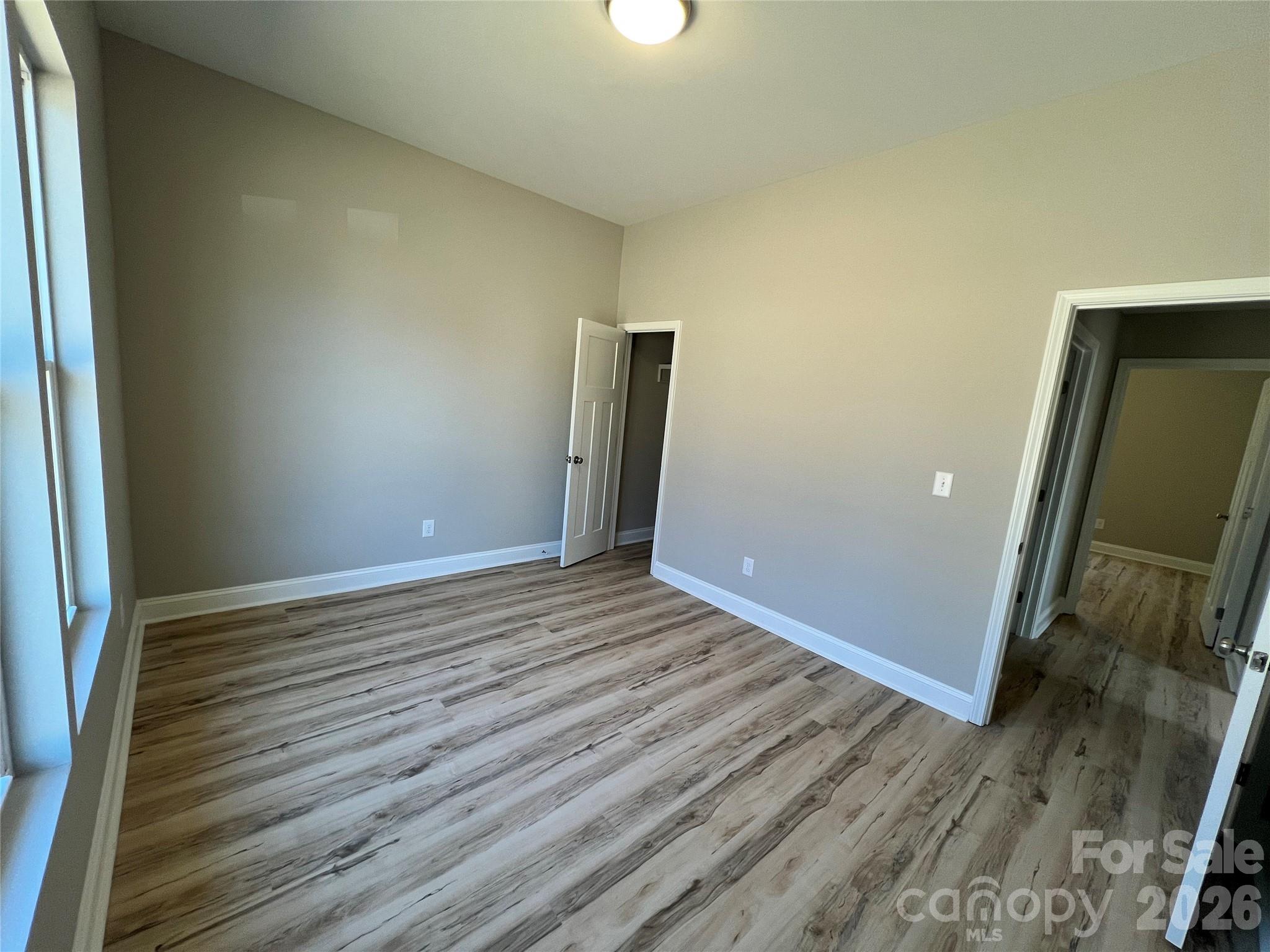 722 Austin Street Albemarle NC 28001