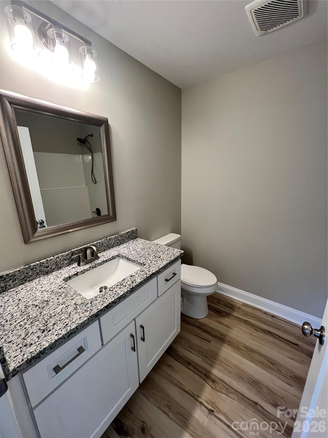 722 Austin Street Albemarle NC 28001