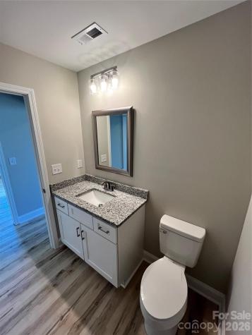 722 Austin Street Albemarle NC 28001