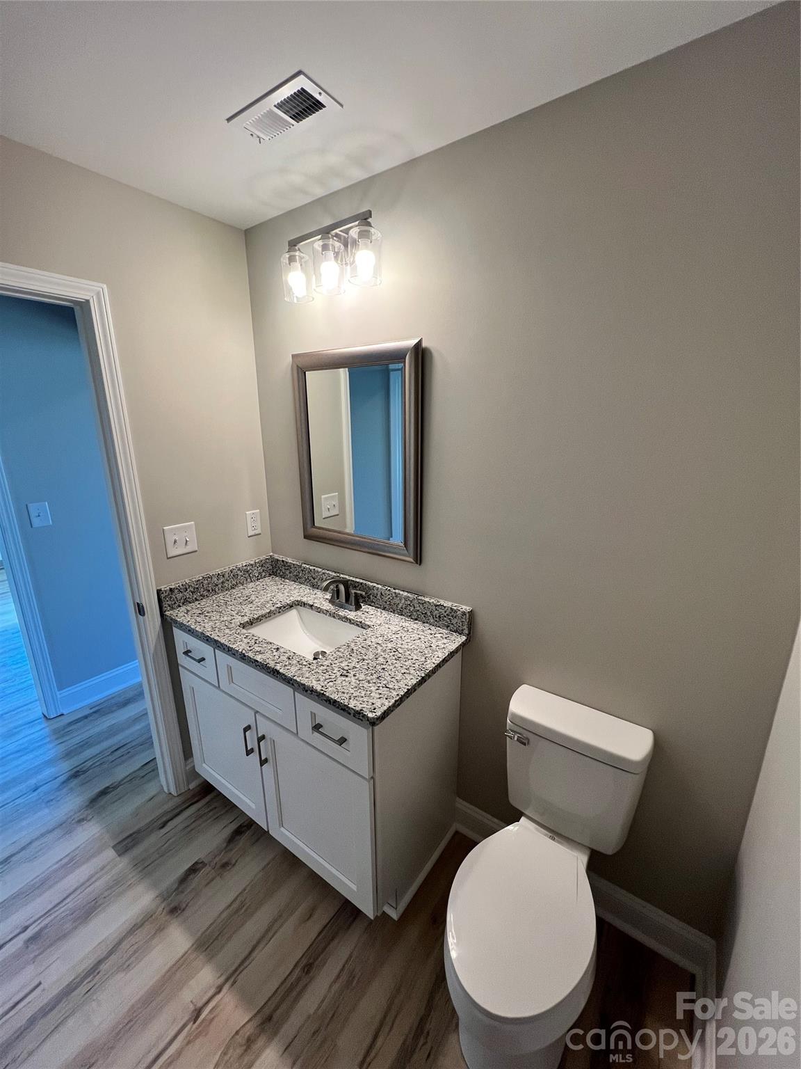 722 Austin Street Albemarle NC 28001