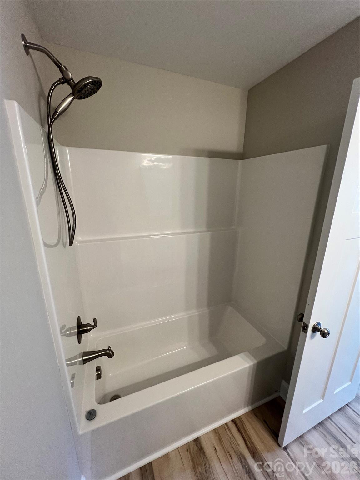 722 Austin Street Albemarle NC 28001