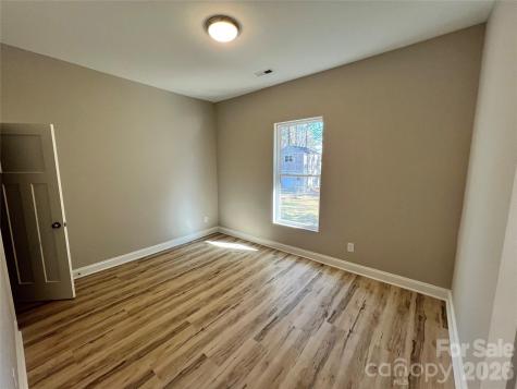 722 Austin Street Albemarle NC 28001