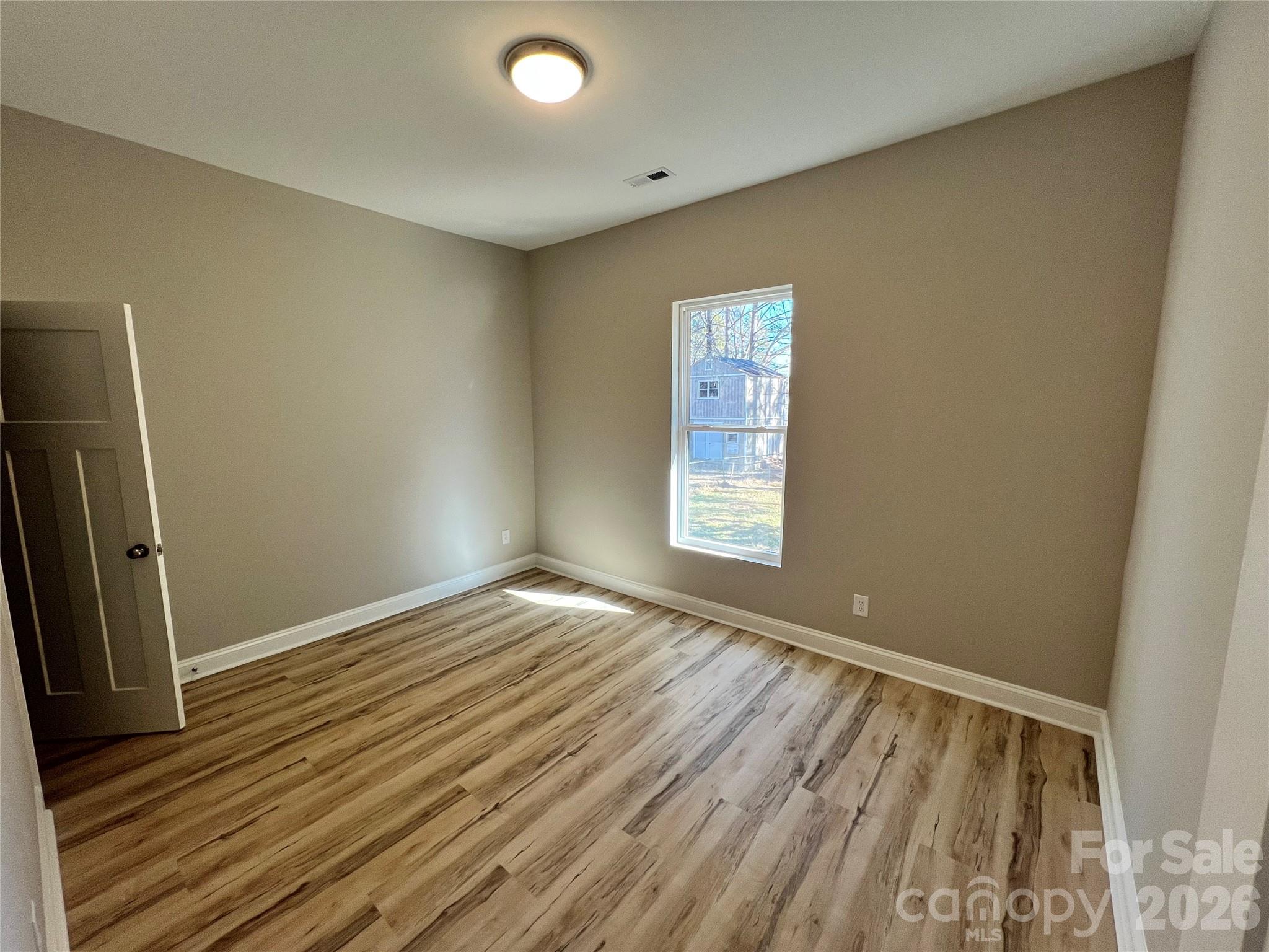 722 Austin Street Albemarle NC 28001